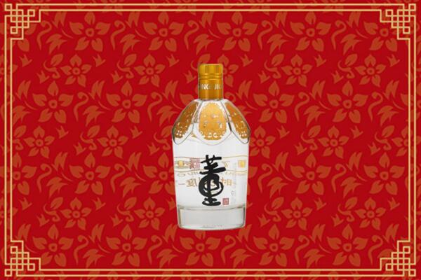 收购行情：吴川回收董酒