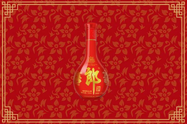 收购行情：吴川回收郎酒