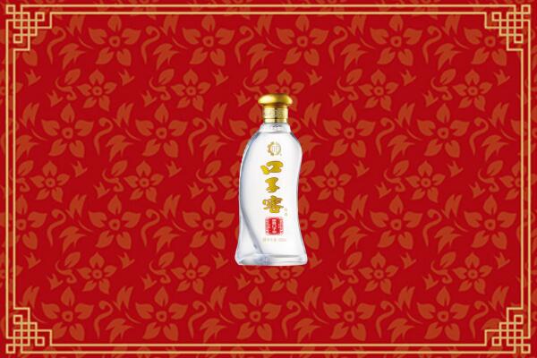 吴川回收口子窖